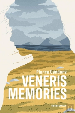 Bertrand.pt - Veneris Memories