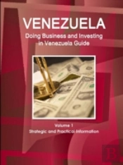Venerzuela