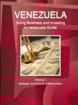 Bertrand.pt - Venerzuela