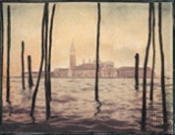 Venessia