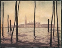 Bertrand.pt - Venessia