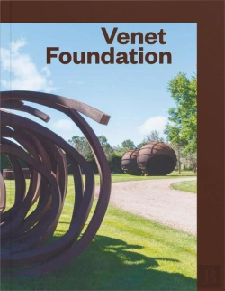 Bertrand.pt - Venet Foundation