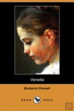 Bertrand.pt - Venetia (Dodo Press)