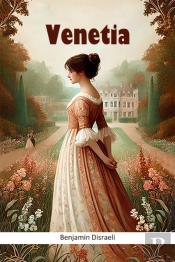 Venetia (Edition2024)