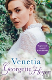 Venetia