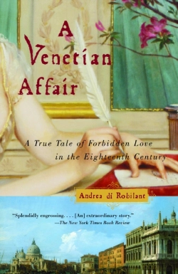 Bertrand.pt - Venetian Affair