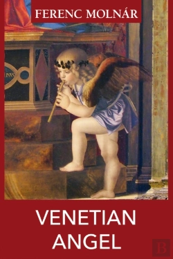 Bertrand.pt - Venetian Angel
