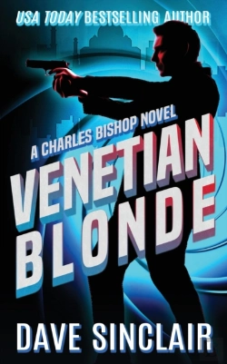 Bertrand.pt - Venetian Blonde