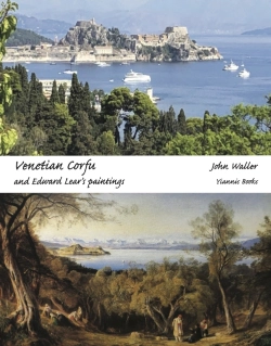 Bertrand.pt - Venetian Corfu And Edward Lear'S Paintings