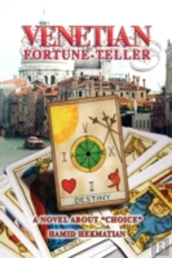 Bertrand.pt - Venetian Fortune-Teller