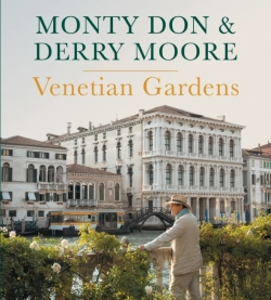 Bertrand.pt - Venetian Gardens