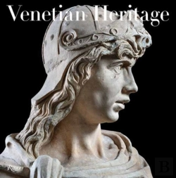 Bertrand.pt - Venetian Heritage