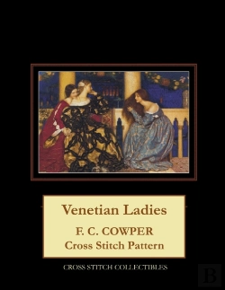 Bertrand.pt - Venetian Ladies