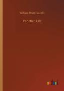Venetian Life