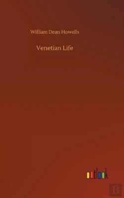 Bertrand.pt - Venetian Life