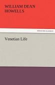 Venetian Life