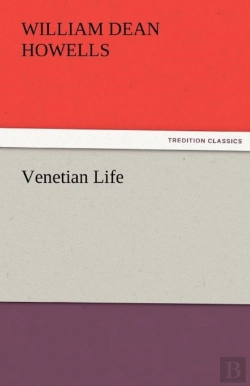 Bertrand.pt - Venetian Life