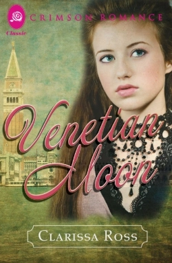 Bertrand.pt - Venetian Moon
