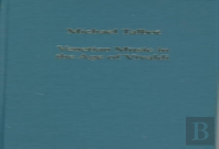 Venetian Music In The Age Of Vivaldi