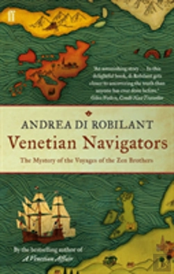 Bertrand.pt - Venetian Navigators