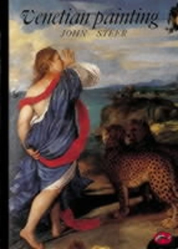 Bertrand.pt - Venetian Painting