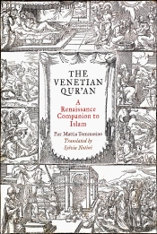 Venetian Qur'An