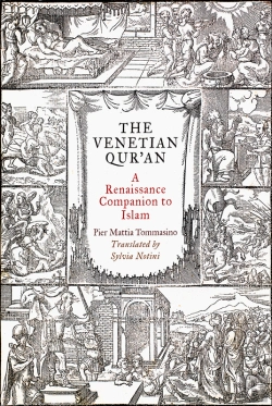 Bertrand.pt - Venetian Qur'An