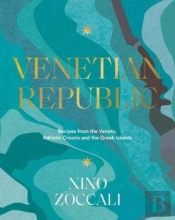 Venetian Republic