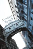 Venetian Tunnels