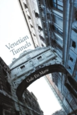 Bertrand.pt - Venetian Tunnels