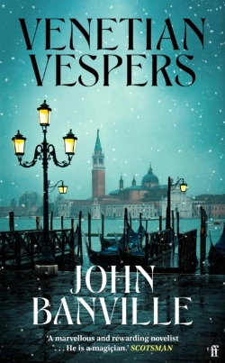 Bertrand.pt - Venetian Vespers