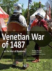 Venetian War Of 1487