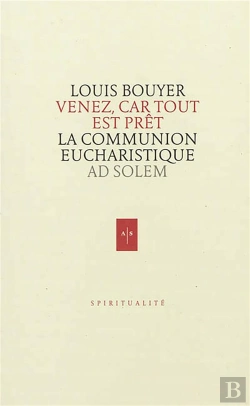 Bertrand.pt - Venez Car Tout Est Pret