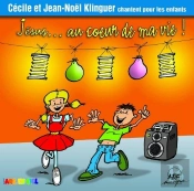 Venez On Va Chanter !, 2 Cd
