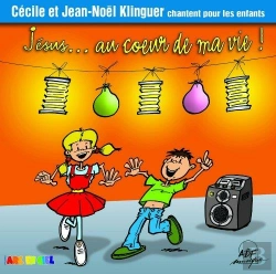 Bertrand.pt - Venez On Va Chanter !, 2 Cd