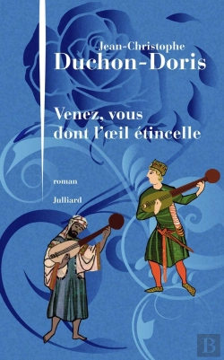 Bertrand.pt - Venez, Vous Dont L'Oeil Étincelle