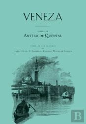 Veneza