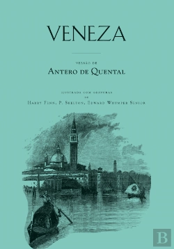 Bertrand.pt - Veneza