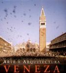 Veneza: Arte e Arquitectura
