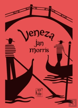 Bertrand.pt - Veneza