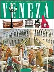Veneza