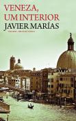 Veneza, Um Interior
