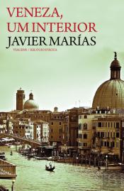 Veneza, Um Interior
