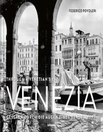 Venezia
