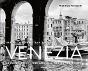 Venezia