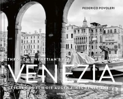 Bertrand.pt - Venezia