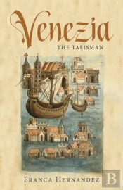 Venezia