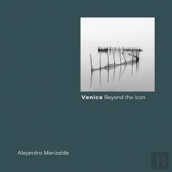 Bertrand.pt - Venezia