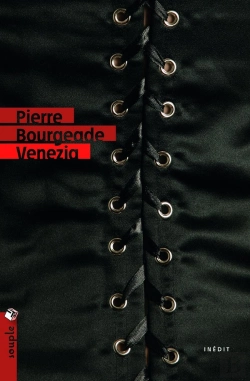 Bertrand.pt - Venezia