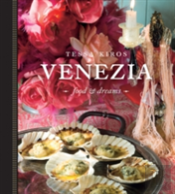 Venezia